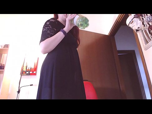 ❤️ Nopok va shirin pantiesni yaxshi ko'radigan itoatkor qul ushbu videoni ko'rgandan keyin onanizmga majbur bo'ladi! Sifatli jinsiy aloqa bizda uz.ladyxxxporno.ru
