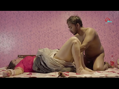 ❤️ web serial: men seni sevaman Daadi U unga qiz bilan jinsiy aloqa qilishni o'rgatdi !!! Sifatli jinsiy aloqa bizda uz.ladyxxxporno.ru