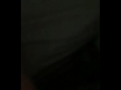 ❤️ Kasalxona hamshirasi issiq kaltak saratoni Sifatli jinsiy aloqa bizda uz.ladyxxxporno.ru