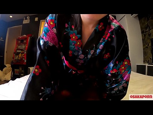 ❤️ Yosh cosplay qiz sevadi jinsiy aloqa uchun orgazm bilan squirt bir otliq ayol va bir minut. An'anaviy yapon kostyumidagi tukli mushuk va chiroyli ko'krakli osiyolik qiz havaskor videoda sikish o'yinchoqlari bilan onanizmni ko'rsatmoqda. Sakura 3 OSAKAPORN. Sifatli jinsiy aloqa bizda uz.ladyxxxporno.ru