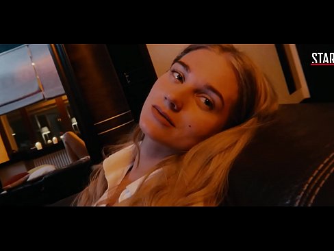 ❤️ KRISTINA ASMUS BILAN JINSIY ALOQA (FULL HD 1080) Sifatli jinsiy aloqa bizda uz.ladyxxxporno.ru