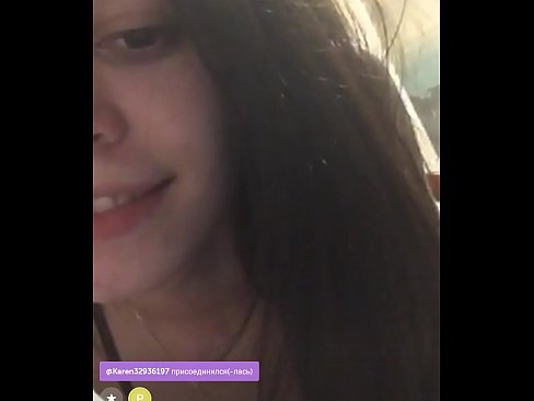 ❤️ Qiziq rus kaltak (Periskop, VKontakte, Instagram) Sifatli jinsiy aloqa bizda uz.ladyxxxporno.ru