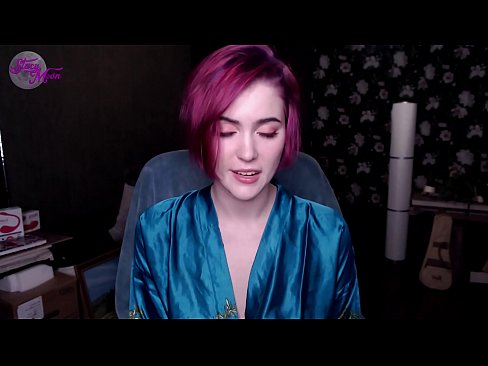 ❤️ Ingliz tilida bir rus qizdan jerk off bo'yicha ko'rsatma Sifatli jinsiy aloqa bizda uz.ladyxxxporno.ru