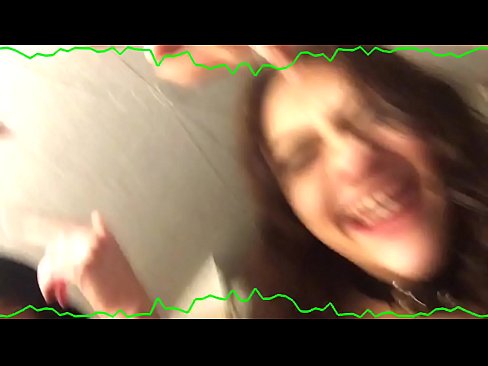 ❤️ Ikki shahvoniy qoramag'iz hissiy külotlar bastards g'alati kaltak qoladi Sifatli jinsiy aloqa bizda uz.ladyxxxporno.ru