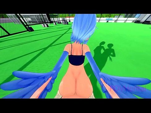 ❤️ Harpy yirtqich qiz. Sifatli jinsiy aloqa bizda uz.ladyxxxporno.ru