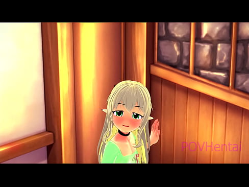 ❤️ (Tuzoq) Elvish xizmatkori yuzingizni yuvishingizga yordam beradi. Sifatli jinsiy aloqa bizda uz.ladyxxxporno.ru