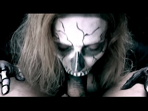 ❤️ Demon qiz qora og'zi bilan xo'roz so'rish va yutish cuma. Sifatli jinsiy aloqa bizda uz.ladyxxxporno.ru
