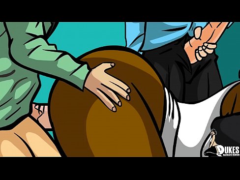 ❤️ Talabalar maktabdan keyin qora tanli o'qituvchi bilan jinsiy aloqada bo'lishadi Sifatli jinsiy aloqa bizda uz.ladyxxxporno.ru