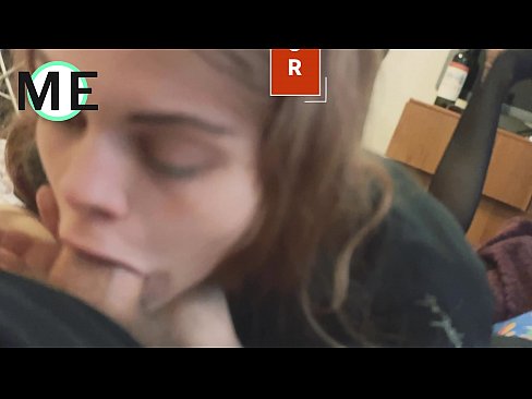 ❤️ Bo'g'iz bo'shlig'i, yirtilgan külotlu çoraplar va yirtilgan poshnalar bilan tanishish yoqimli Sifatli jinsiy aloqa bizda uz.ladyxxxporno.ru
