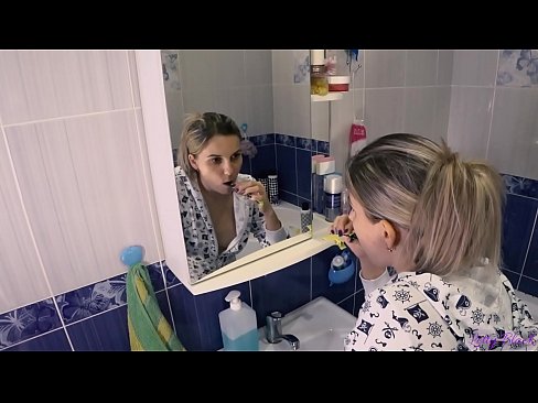 ❤️ Hack bilan yosh pijama tugaydi og'zaki cum in eshak - letty qora Sifatli jinsiy aloqa bizda uz.ladyxxxporno.ru