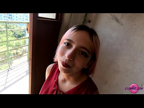 ❤️ Talaba shahvoniy so'radi bir begona yilda Outback - uning yuzida konfet Sifatli jinsiy aloqa bizda uz.ladyxxxporno.ru